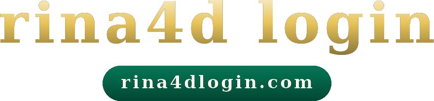 rina4d login logo