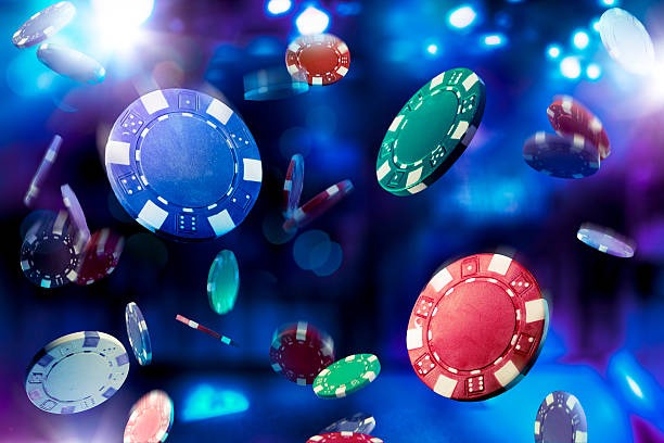 rina4d login Open rina4d login Blackjack Tables