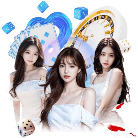 rina4d login Game type